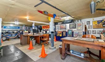 455 Calle Del Sol, Aptos, CA 95003