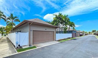 91-1022 Waiilikahi St, Ewa Beach, HI 96706