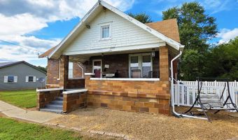 12226 11 Hwy, Allendale, IL 62410