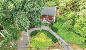 51 Whipple Rd, Billerica, MA 01821