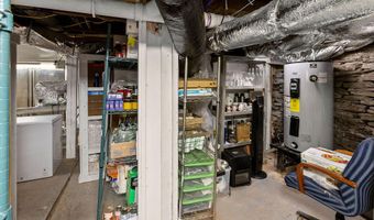 55 Main St, Andes, NY 13731