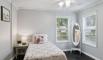 5 Grays Hill Acres, Beaufort, SC 29906