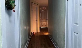 1002 Butternut St 7, Abilene, TX 79602