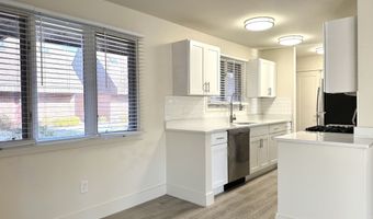 110 Montoya Dr 110, Branford, CT 06405