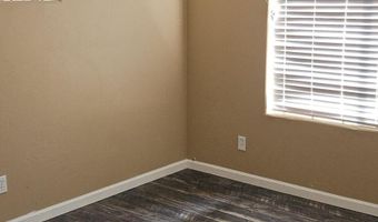 130 N SOUTHFORK Dr, Casa Grande, AZ 85122