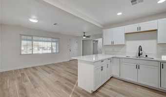 105 Ash St, Henderson, NV 89015