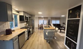 32700 SE LEEWOOD Ln 58, Boring, OR 97009