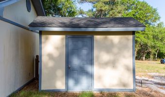 528 Gardner Rd, Baxley, GA 31513