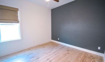 5591 PLEASANT Park, Arlington, TN 38002