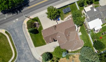 13 E SLEDHILL Cir N, Alpine, UT 84004