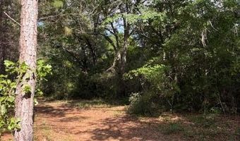 570 Bethany Church Rd, Bainbridge, GA 39817
