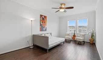 42045 BERKLEY HILL Ter, Aldie, VA 20105