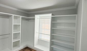 484 Thomas Davis Rd, Axson, GA 31624
