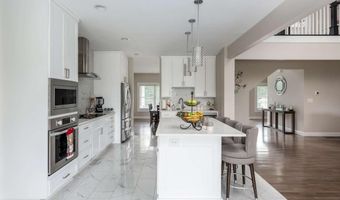 1270 McCannon Morris, Hull, GA 30646