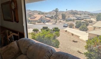 16560 Koda Rd, Apple Valley, CA 92307