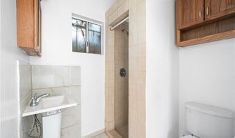 1727 Bellevue Ave, Los Angeles, CA 90026