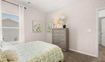 1125 Elowen Dr, Austell, GA 30168