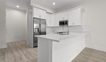 124 Court Unit # 207 St, Bay St. Louis, MS 39520
