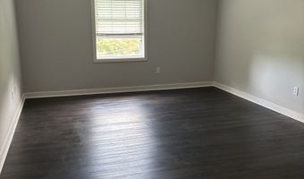 49 Taylor Ave, Bethel, CT 06801