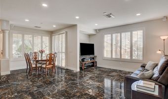 10237 Andante Ct, Las Vegas, NV 89135
