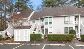 39362 RACQUET Ln #8603, Bethany Beach, DE 19930