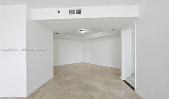 20185 E Country Club Dr 502, Aventura, FL 33180