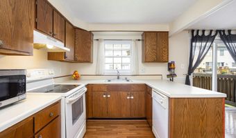 906 RICHWOOD Rd, Bel Air, MD 21014