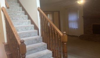 1796 Windmill Dr, Avon, IN 46123