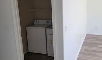 23321 W PIMA St, Buckeye, AZ 85326