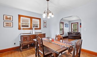 935 Elm, Adrian, MI 49221