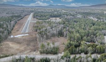 Tuttlebrook Road lot 39/5, Carroll, NH 03595