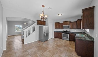 3087 MYRIAM Dr, Anthony, TX 79821