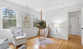 16 Chestnut St, Acton, MA 01720