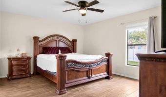 1601 TAYLOR LANDING Dr, Bartow, FL 33830
