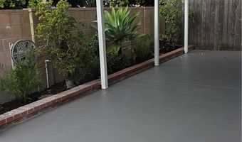 231 S Gain, Anaheim, CA 92804