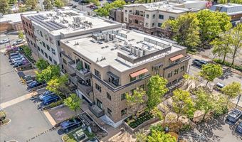 175 Lithia Way 303, Ashland, OR 97520