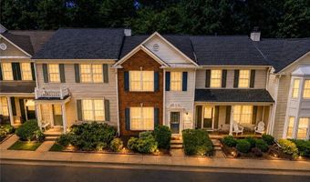 1745 Kilmington Ct, Alpharetta, GA 30009