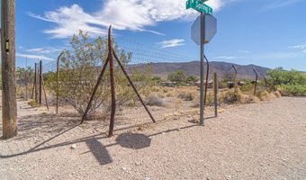 380 W Spring St, Jean, NV 89019