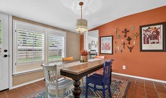 2516 Williamsburg St S, Bartlesville, OK 74006