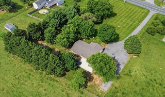 7523 SHARPSBURG Pike, Boonsboro, MD 21713