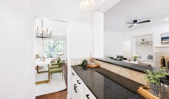 306 Fairfax Dr, Allen, TX 75013
