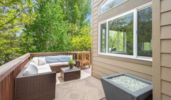 21 Pine Ridge Rd, Basalt, CO 81621