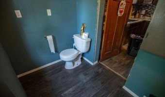 221 N Hall, Algona, IA 50511
