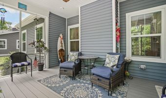 37415 UNDERWOOD Way, Dagsboro, DE 19939