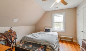 80 Hound Hollow Rd, Camden, SC 29020
