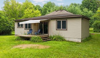 10150 SE East Torch Lake Dr, Alden, MI 49612