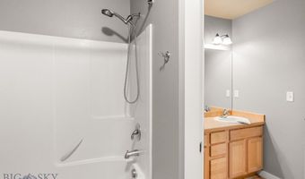 1509 Tempest Ct, Bozeman, MT 59718