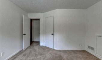 4278 Trotters, Auburn, GA 30011