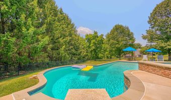 16 KINCAID Ct, Baldwin, MD 21013