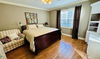 1450 CR 704, Blue Mountain, MS 38610